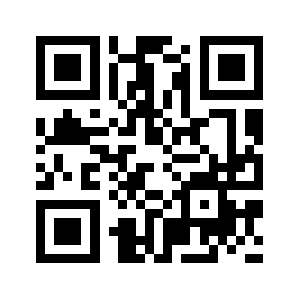 Gna172.com QR code