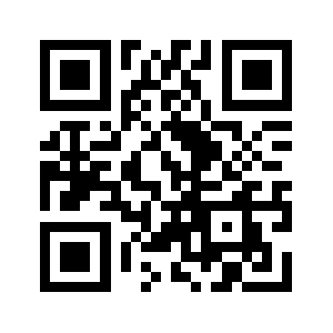 Gna4d.info QR code