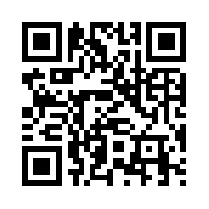 Gnaderealestate.com QR code