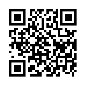 Gnadoemagazine.com QR code