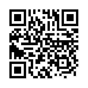Gnanamgroups.com QR code