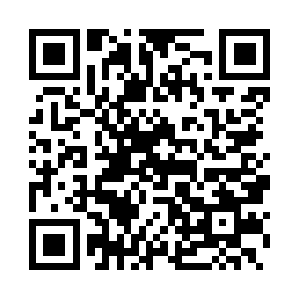 Gnanamsiddhavarmavaidyasalai.com QR code