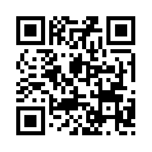 Gnanamsweets.com QR code