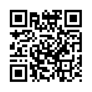 Gnapathienterprises.com QR code