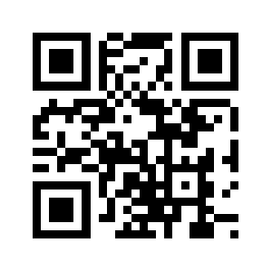 Gnarbuckle.ca QR code