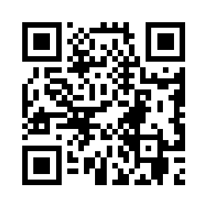 Gnarleyolddude.com QR code