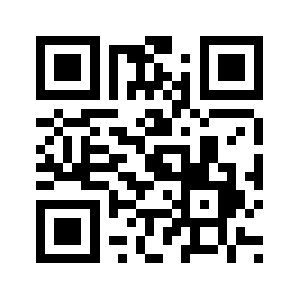 Gnarlymag.com QR code