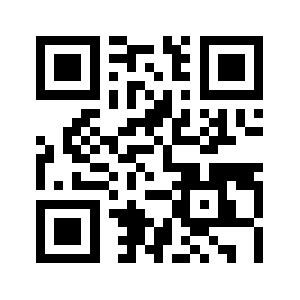 Gnarring.com QR code