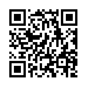 Gnashtravel.com QR code