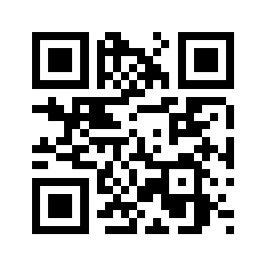 Gnatu.re QR code