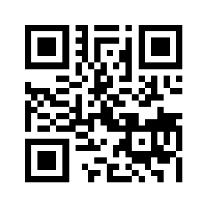 Gnavient.com QR code