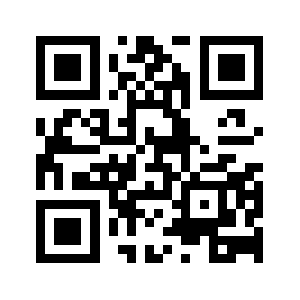 Gnawajazz.com QR code