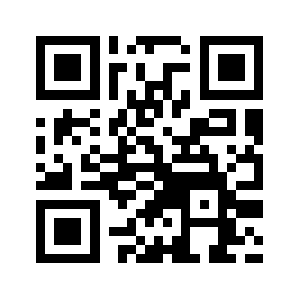 Gnawastyle.com QR code