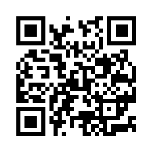 Gnaye98a-skraaa.biz QR code