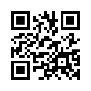 Gnbase.us QR code