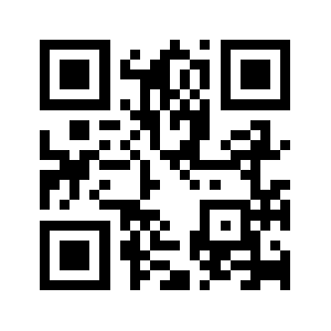 Gnbfunding.com QR code