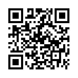 Gnbgnja-france.com QR code