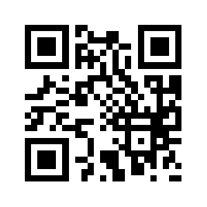 Gnc18.com QR code