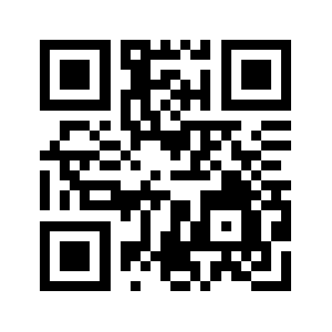 Gnc30.com QR code