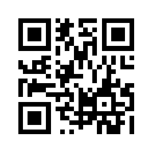 Gnc40.com QR code