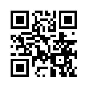 Gnc55.com QR code