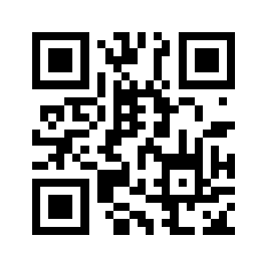 Gncqjrx.ru QR code