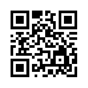 Gncyp.com QR code