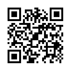 Gndbondagevod.com QR code