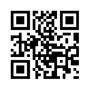 Gndchannel.com QR code