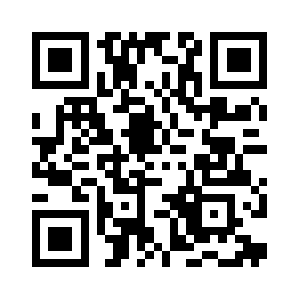 Gnduresult2013.com QR code