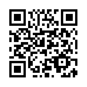 Gnetradioplayer.com QR code