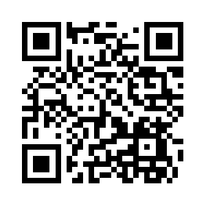 Gnetworkindonesia.com QR code