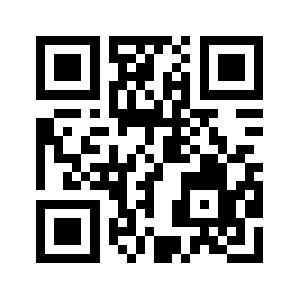 Gneyx.com QR code