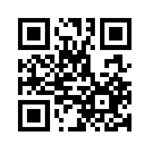 Gng-tea.com QR code