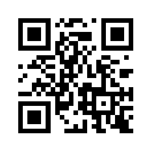 Gngbzl.biz QR code