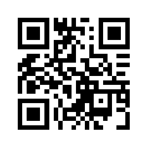 Gngroups.com QR code