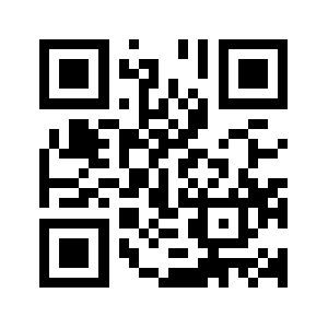 Gnhbap.org QR code