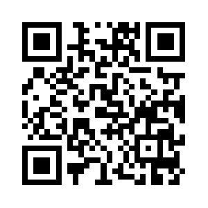 Gnhyoungdems.org QR code