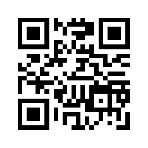 Gnifoor.com QR code