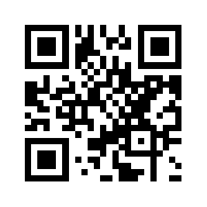 Gnightapp.com QR code