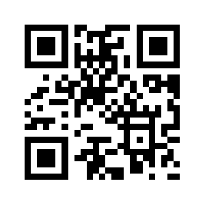 Gnikn.com QR code