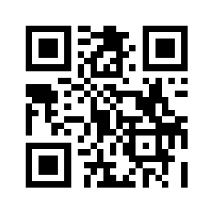 Gnimil.com QR code