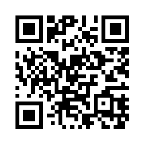 Gniministry.com QR code