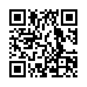 Gnip664ffhlvyz5xt.net QR code