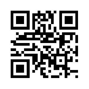 Gniux5vz.biz QR code