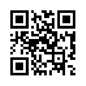 Gnjgn.com QR code