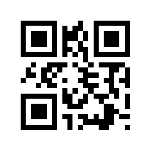 Gnm.se QR code