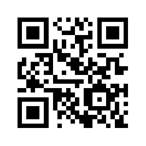 Gnmc.net.cn QR code