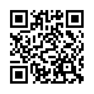 Gnmglobalpartners.ca QR code