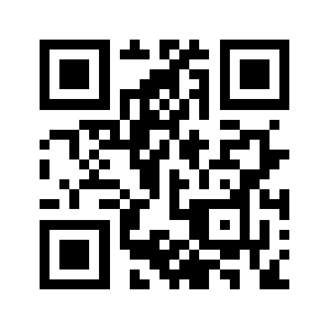 Gnmnavi.com QR code